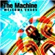 The Machine - Welcome Chaos